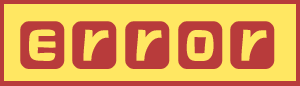 �T���v���J�E���^�`