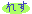 RES