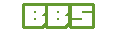 BBS